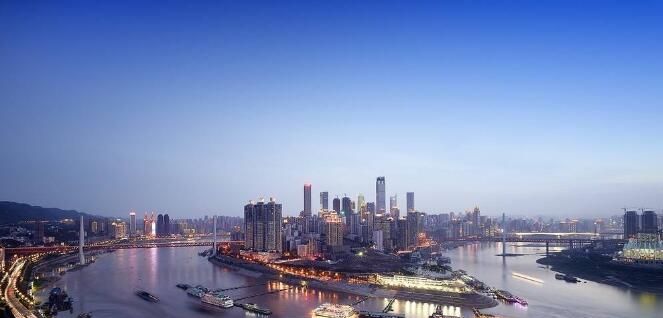 国庆去重庆有什么好玩的，国庆去重庆玩要注意什么