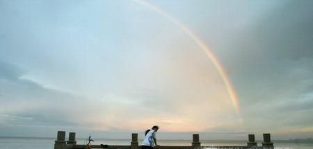 珠海旅游必玩的14个景点全攻略