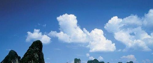 阳朔旅游攻略