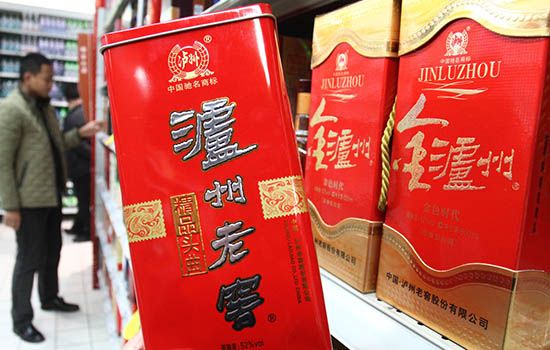 成都有哪些值得带走的特产 成都特产