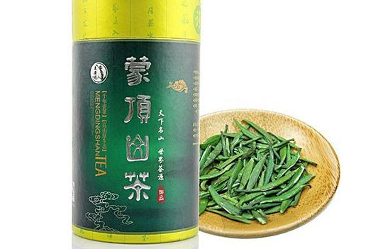 成都有哪些值得带走的特产 成都特产