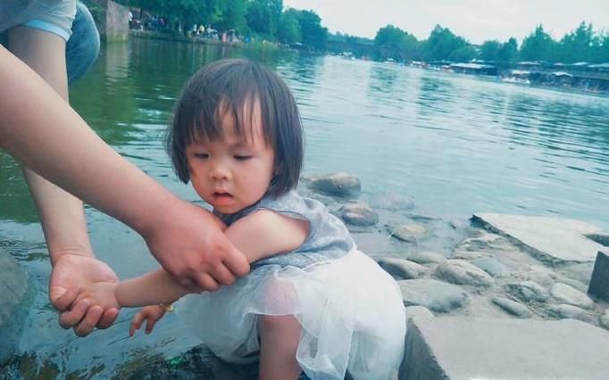 六一儿童节带孩子去哪里玩?