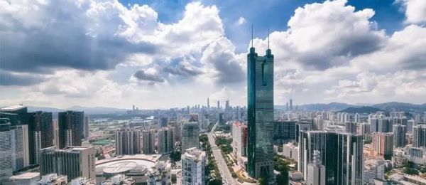 广东三宝是指哪三宝 广东特产有哪些