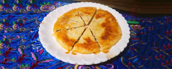 丽江古城美食有哪些 丽江古城有什么美食