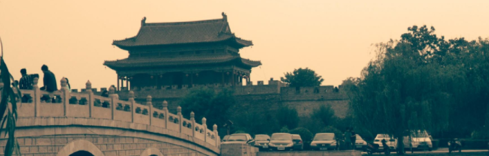 河南景点有哪些