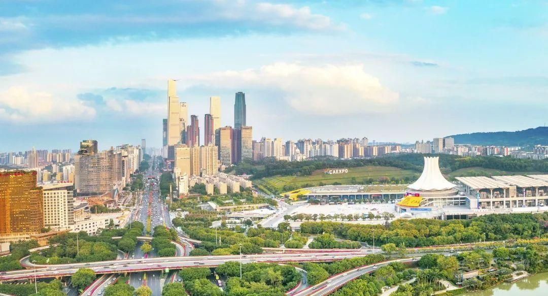 过年去哪旅游便宜