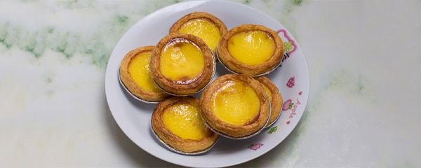 香港有什么小吃 香港好吃的小吃有哪些