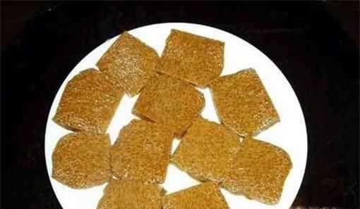 遵义有哪些小吃