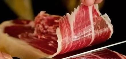 去西班牙必吃的美食
