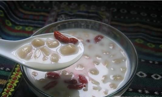 闽南美食小吃有哪些