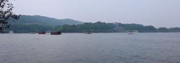 西湖十景有哪些