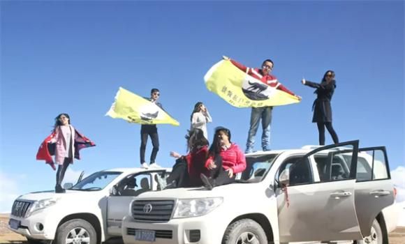 自驾游去哪里比较好玩 实惠的旅游地方有哪些?