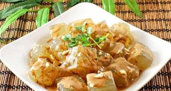 东北5种让人欲罢不能的特色美食小吃,你都吃过吗?