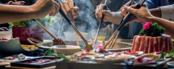 成都美食排行榜 成都美食排行榜前十名的店