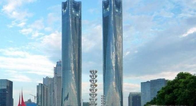 五一南昌游玩指南