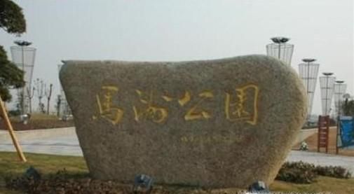 靖江旅游一日游攻略