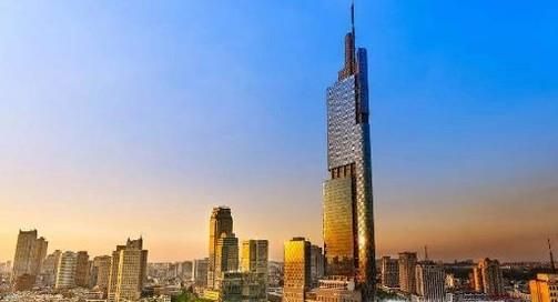 南京旅游二日游攻略