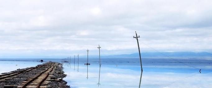 青海自驾游攻略