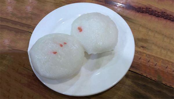 泸州特色小吃 泸州的特色小吃有什么