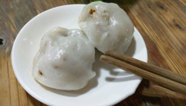 泸州特色小吃 泸州的特色小吃有什么