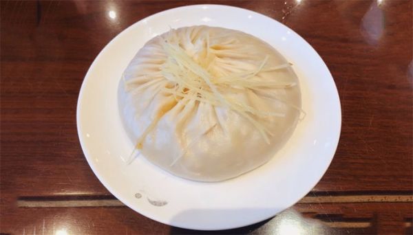 靖江特色小吃 靖江的特色小吃有什么