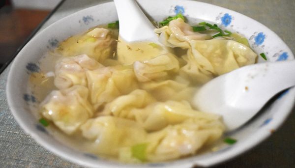 靖江特色小吃 靖江的特色小吃有什么