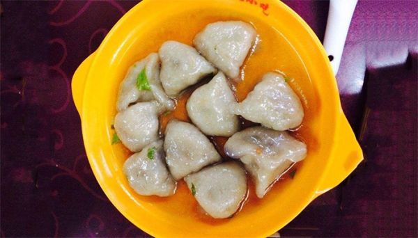 石城特色小吃 石城的特色小吃有什么