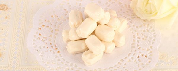 隆回特色小吃 隆回的特色小吃有什
