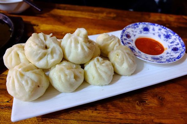 西藏的小吃有哪些 西藏有什么小吃