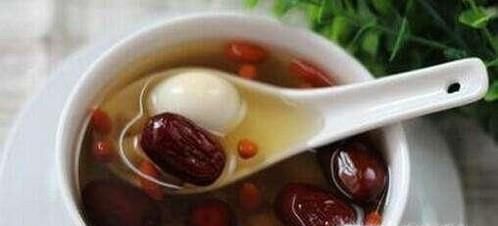 三伏天如何养生,要注意哪些事项