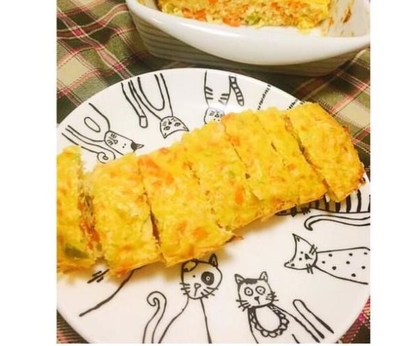 减肥、健身吃鸡胸肉不嫩,老、硬、柴怎么办?