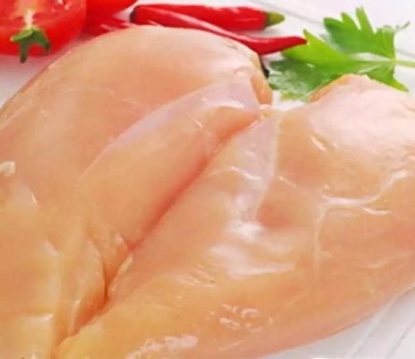 减肥、健身吃鸡胸肉不嫩,老、硬、柴怎么办?