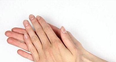 真正的“数九寒天”来啦！冬至养生从搓手泡脚开始