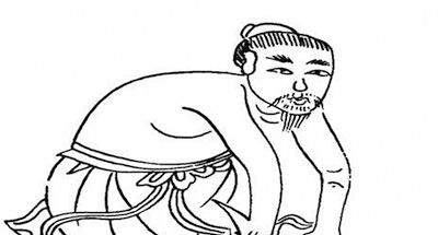 这么多养生法，冬至如何养生才是科学的？