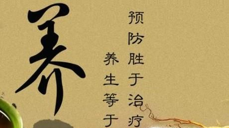 夏季养生适合做哪些运动?