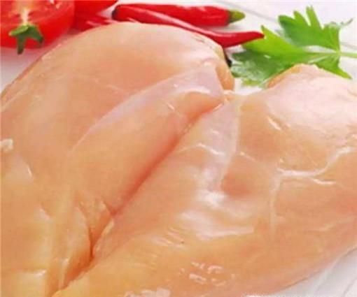 健身的时候应该吃什么食物