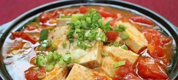 怎样制作佛系养生菜谱?
