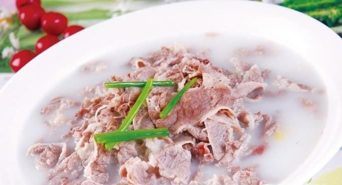 什么汤适合冬天喝,冬天适合喝什么汤养生