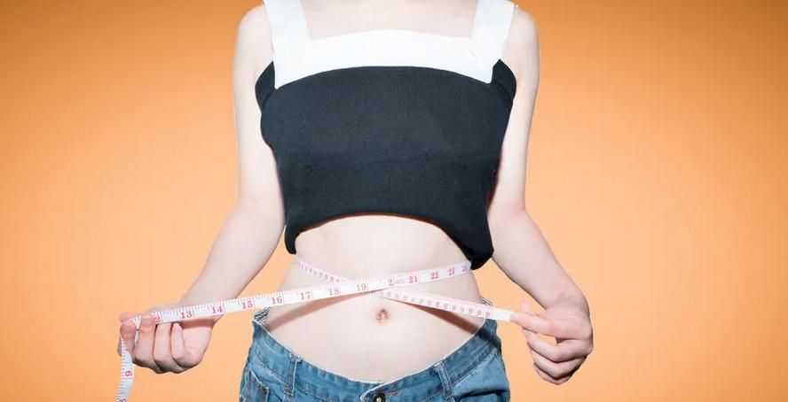 健身应当先减脂再塑形还是先塑形再减脂?