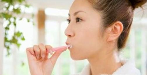 女性想要养生应该有哪些良好的睡前习惯?