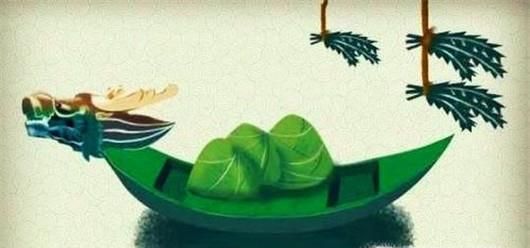 端午节如何养生?端午习俗养生八件事!