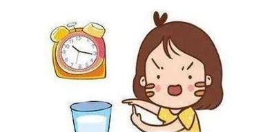 冬季养生如何做?