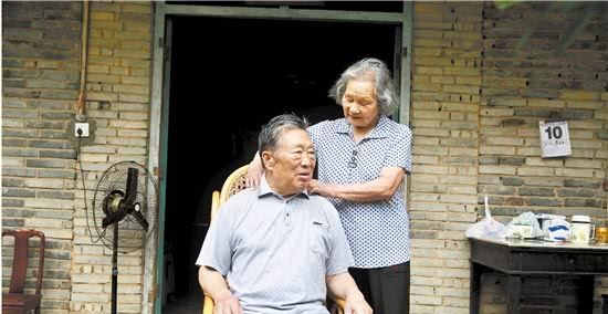60岁应该怎样养生,让身体更加健康延长寿命?