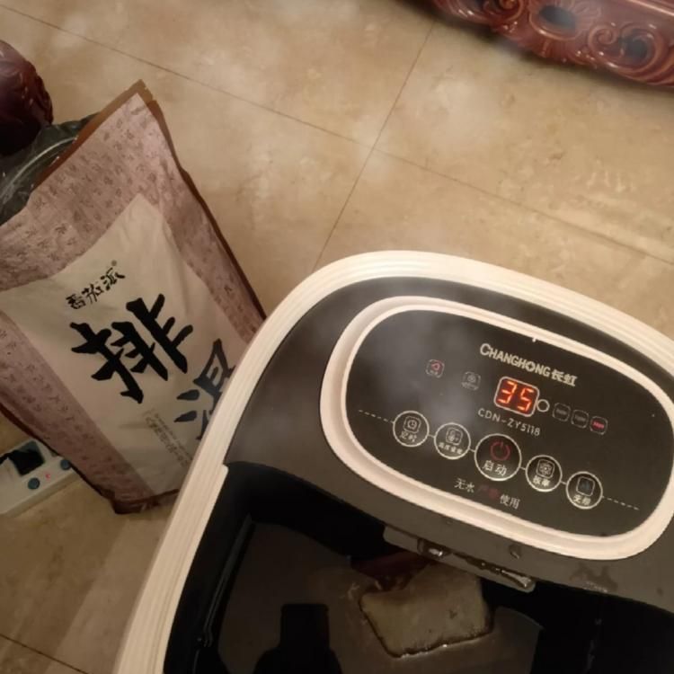 体寒女孩,冬季如何养生?