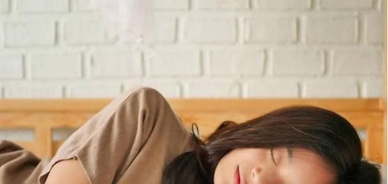 人流后一年可以去健身吗