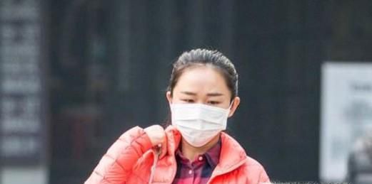 清明节气前后如何养生?科学健康养生指南!