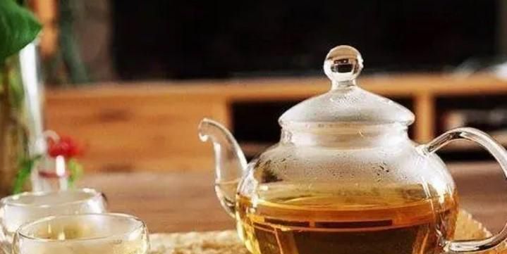 四季饮茶养生有什么讲究