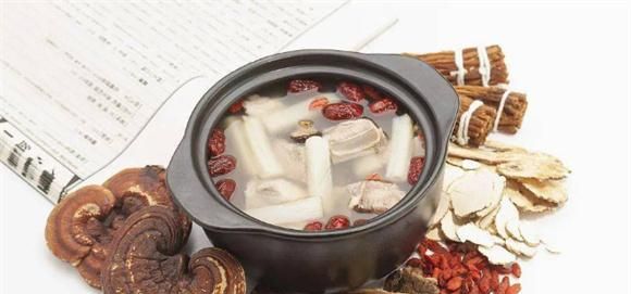 健康养生:葛根汤的功效和禁忌人群有哪些
