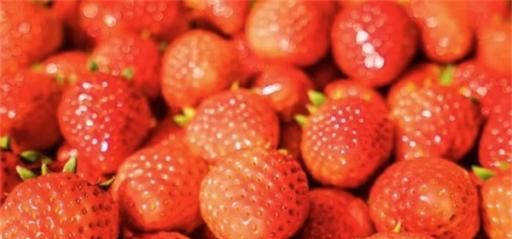 女人养生应该吃什么食物?这些食谱帮你排毒养颜!