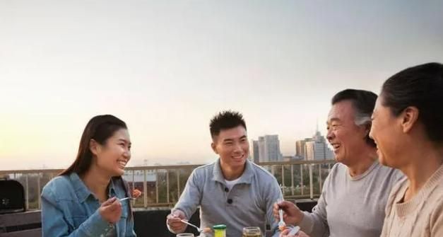 饭后适合养生吗?饭后哪些事情不能马上做?一起来来看看吧